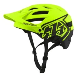 Troy Lee Designs A1 Mips Casque -Specialized Soldes troy lee designs a1 mips casque equipment in sale 190111 3 31798 6