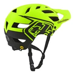 Troy Lee Designs A1 Mips Casque -Specialized Soldes troy lee designs a1 mips casque equipment in sale 190111 3 31798 7