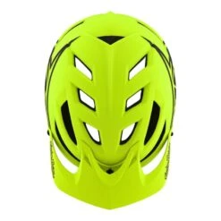 Troy Lee Designs A1 Mips Casque -Specialized Soldes troy lee designs a1 mips casque equipment in sale 190111 3 31798 8