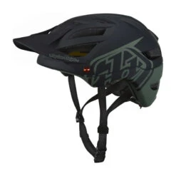Troy Lee Designs A1 Mips Casque -Specialized Soldes troy lee designs a1 mips casque equipment in sale 190111 3 31798 9