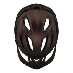 Troy Lee Designs A2 Mips Casque 9 Troy Lee Designs A2 Mips Casque -Specialized Soldes troy lee designs a2 mips casque bike helmets 19148 19153 19175 3 41272 2