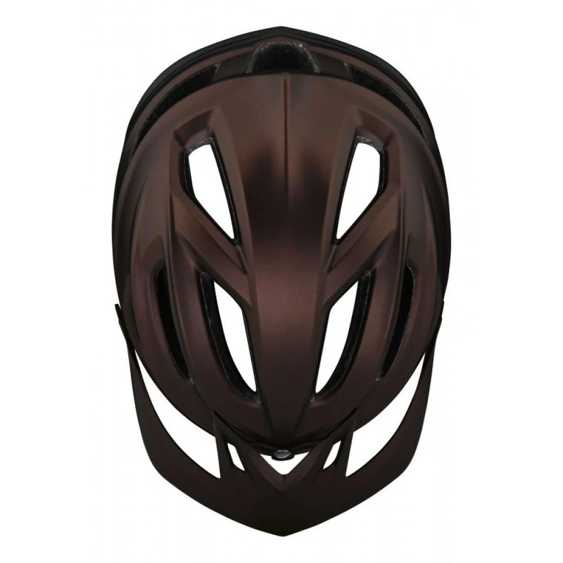 Troy Lee Designs A2 Mips Casque 4 Troy Lee Designs A2 Mips Casque – Image 3