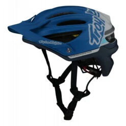 Troy Lee Designs A2 Mips Casque 11 Troy Lee Designs A2 Mips Casque -Specialized Soldes troy lee designs a2 mips casque bike helmets 19148 19153 19175 3 41272 4