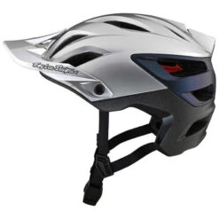Troy Lee Designs A3 Mips Casque 25 Troy Lee Designs A3 Mips Casque -Specialized Soldes troy lee designs a3 mips casque bike helmets 15026 15041 15055 3 41271 10