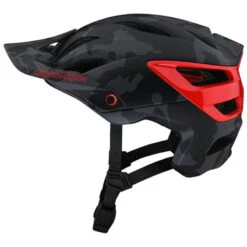 Troy Lee Designs A3 Mips Casque 26 Troy Lee Designs A3 Mips Casque -Specialized Soldes troy lee designs a3 mips casque bike helmets 15026 15041 15055 3 41271 11