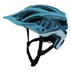 Troy Lee Designs A3 Mips Casque 17 Troy Lee Designs A3 Mips Casque -Specialized Soldes troy lee designs a3 mips casque bike helmets 15026 15041 15055 3 41271 2