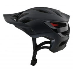 Troy Lee Designs A3 Mips Casque 18 Troy Lee Designs A3 Mips Casque -Specialized Soldes troy lee designs a3 mips casque bike helmets 15026 15041 15055 3 41271 3