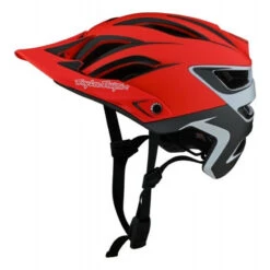 Troy Lee Designs A3 Mips Casque 19 Troy Lee Designs A3 Mips Casque -Specialized Soldes troy lee designs a3 mips casque bike helmets 15026 15041 15055 3 41271 4