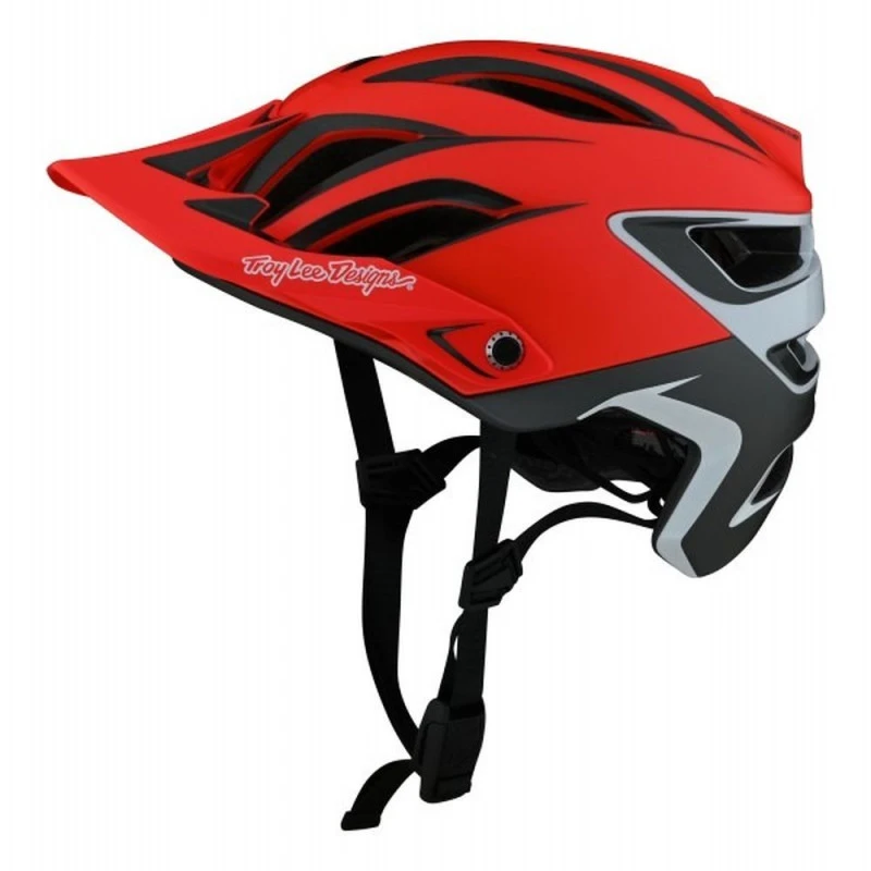 Troy Lee Designs A3 Mips Casque 7 Troy Lee Designs A3 Mips Casque – Image 5