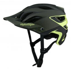 Troy Lee Designs A3 Mips Casque 20 Troy Lee Designs A3 Mips Casque -Specialized Soldes troy lee designs a3 mips casque bike helmets 15026 15041 15055 3 41271 5