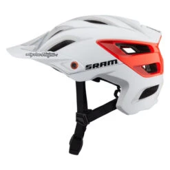 Troy Lee Designs A3 Mips Casque 22 Troy Lee Designs A3 Mips Casque -Specialized Soldes troy lee designs a3 mips casque bike helmets 15026 15041 15055 3 41271 7