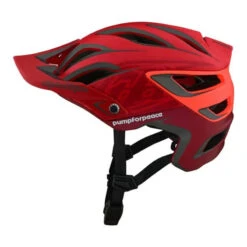 Troy Lee Designs A3 Mips Casque 23 Troy Lee Designs A3 Mips Casque -Specialized Soldes troy lee designs a3 mips casque bike helmets 15026 15041 15055 3 41271 8