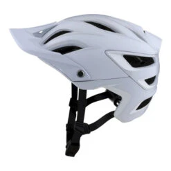 Troy Lee Designs A3 Mips Casque 24 Troy Lee Designs A3 Mips Casque -Specialized Soldes troy lee designs a3 mips casque bike helmets 15026 15041 15055 3 41271 9