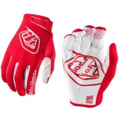 Troy Lee Designs Air Gant -Specialized Soldes troy lee designs air gant bike gloves 0623 0624 3 20755 2