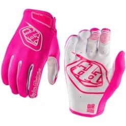 Troy Lee Designs Air Gant -Specialized Soldes troy lee designs air gant bike gloves 0623 0624 3 20755 6
