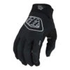 Troy Lee Designs Air Gants 1 Troy Lee Designs Air Gants -Specialized Soldes troy lee designs air gants bike gloves 404785 404417 3 41298
