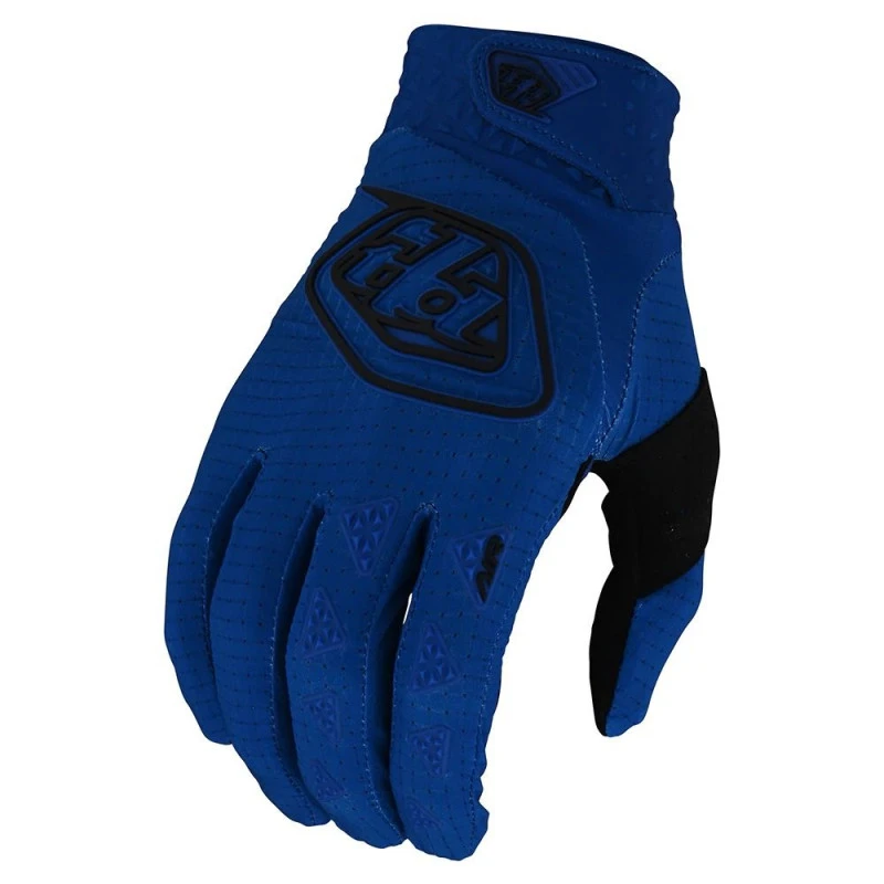 Troy Lee Designs Air Gants 5 Troy Lee Designs Air Gants – Image 3