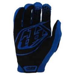 Troy Lee Designs Air Gants 11 Troy Lee Designs Air Gants -Specialized Soldes troy lee designs air gants bike gloves 404785 404417 3 41298 3
