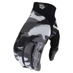 Troy Lee Designs Air Gants 12 Troy Lee Designs Air Gants -Specialized Soldes troy lee designs air gants bike gloves 404785 404417 3 41298 4