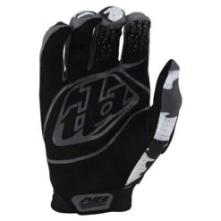 Troy Lee Designs Air Gants 13 Troy Lee Designs Air Gants -Specialized Soldes troy lee designs air gants bike gloves 404785 404417 3 41298 5