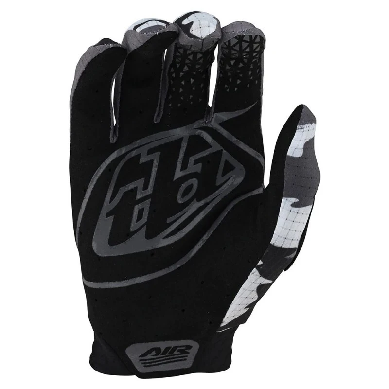 Troy Lee Designs Air Gants 8 Troy Lee Designs Air Gants – Image 6