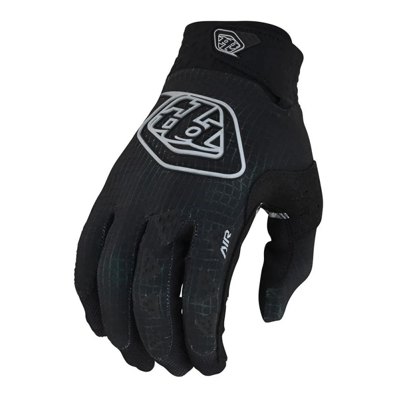Troy Lee Designs Air Gants 3 Troy Lee Designs Air Gants