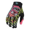 Troy Lee Designs Air Gants Série Art Junior -Specialized Soldes troy lee designs air gants serie art junior bike gloves 406556 406557 406558 3 41300