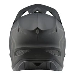 Troy Lee Designs D3 Fiberlite Casque -Specialized Soldes troy lee designs d3 fiberlite casque bike helmets 1980089 3 33225 1