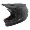 Troy Lee Designs D3 Fiberlite Casque -Specialized Soldes troy lee designs d3 fiberlite casque bike helmets 1980089 3 33225