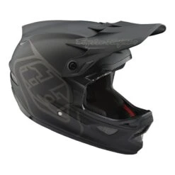 Troy Lee Designs D3 Fiberlite Casque -Specialized Soldes troy lee designs d3 fiberlite casque bike helmets 1980089 3 33225 2