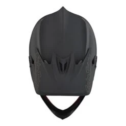 Troy Lee Designs D3 Fiberlite Casque -Specialized Soldes troy lee designs d3 fiberlite casque bike helmets 1980089 3 33225 3