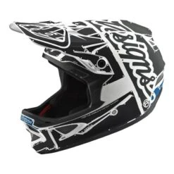 Troy Lee Designs D3 Fiberlite Casque -Specialized Soldes troy lee designs d3 fiberlite casque bike helmets 1980089 3 33225 4