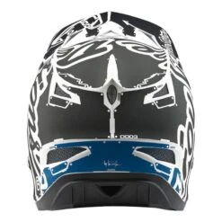 Troy Lee Designs D3 Fiberlite Casque -Specialized Soldes troy lee designs d3 fiberlite casque bike helmets 1980089 3 33225 5