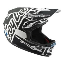 Troy Lee Designs D3 Fiberlite Casque -Specialized Soldes troy lee designs d3 fiberlite casque bike helmets 1980089 3 33225 6