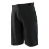 Troy Lee Designs Drift Solid Short -Specialized Soldes troy lee designs drift solid short shorts 262786 3 40641