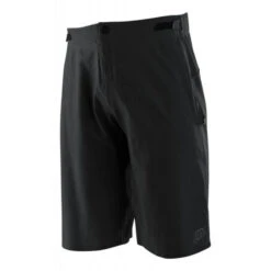 Troy Lee Designs Drift Solid Short
