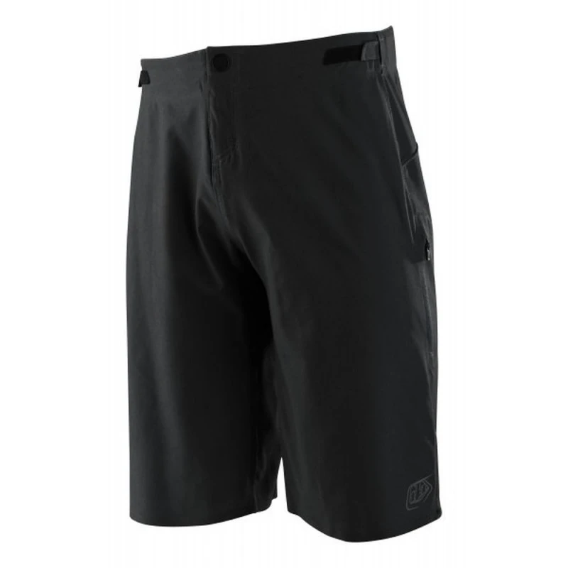 Troy Lee Designs Drift Solid Short 3 Troy Lee Designs Drift Solid Short
