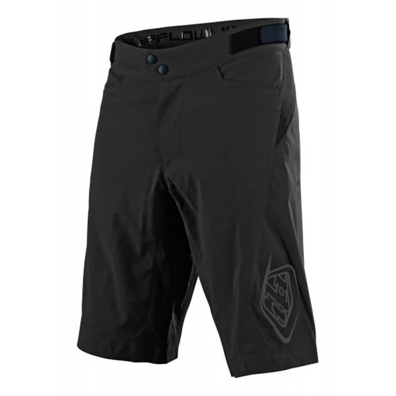 Troy Lee Designs Flowline Short 4 Troy Lee Designs Flowline Short – Image 2