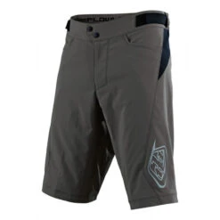 Troy Lee Designs Flowline Short 10 Troy Lee Designs Flowline Short -Specialized Soldes troy lee designs flowline short shorts 245786 245249 3 39470 3