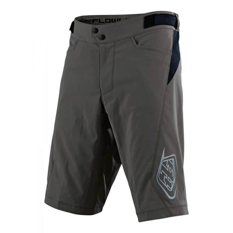 Troy Lee Designs Flowline Short 6 Troy Lee Designs Flowline Short – Image 4