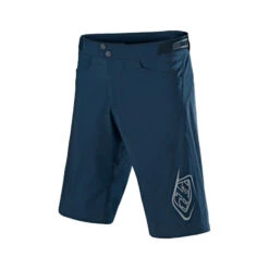 Troy Lee Designs Flowline Short 11 Troy Lee Designs Flowline Short -Specialized Soldes troy lee designs flowline short shorts 245786 245249 3 39470 4