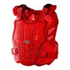 Troy Lee Designs Gilet De Protection Rockfight -Specialized Soldes troy lee designs gilet de protection rockfight protection 582003 3 41302