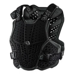 Troy Lee Designs Gilet De Protection Rockfight 7 Troy Lee Designs Gilet De Protection Rockfight -Specialized Soldes troy lee designs gilet de protection rockfight protection 582003 3 41302 2