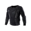 Troy Lee Designs Gilet Protection 7855