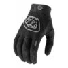 Troy Lee Designs Junior Gant GP Air 2 Troy Lee Designs Junior Gant GP Air -Specialized Soldes troy lee designs junior gant gp air bike gloves 0634 3 25090