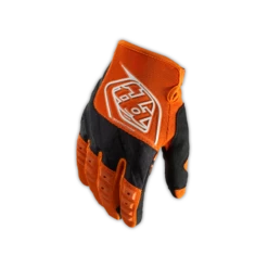 Troy Lee Designs Junior Gant GP Air 23 Troy Lee Designs Junior Gant GP Air -Specialized Soldes troy lee designs junior gant gp air bike gloves 0634 3 25090 3