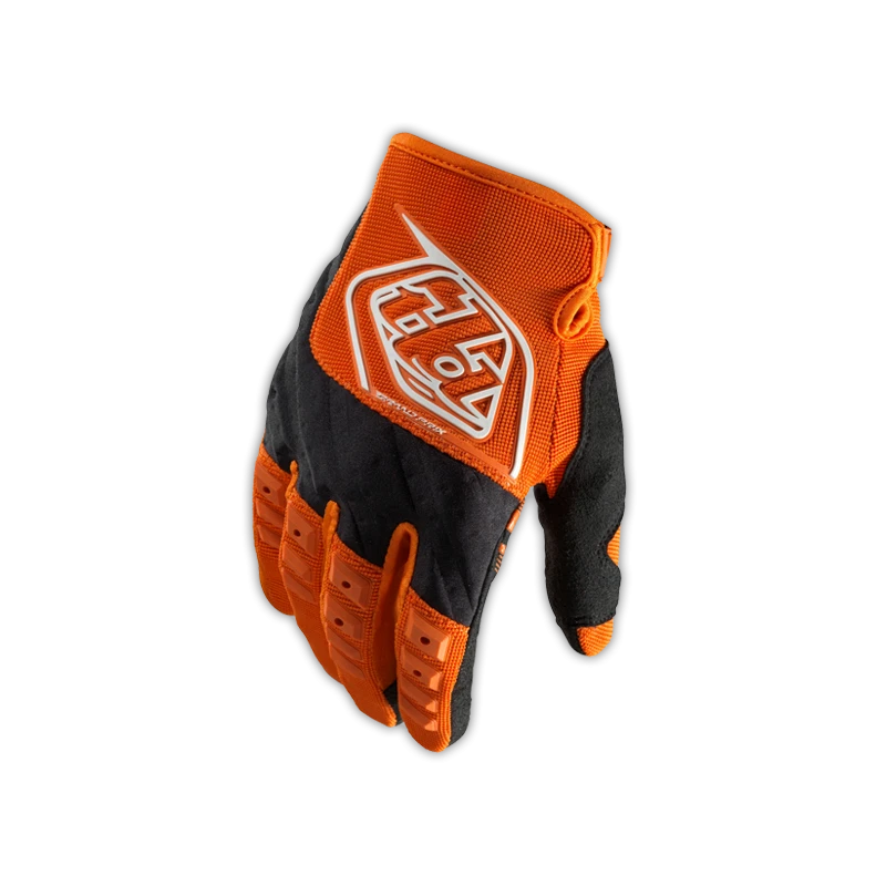 Troy Lee Designs Junior Gant GP Air 8 Troy Lee Designs Junior Gant GP Air â Image 6
