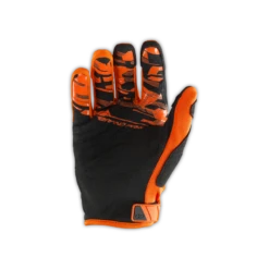 Troy Lee Designs Junior Gant GP Air 24 Troy Lee Designs Junior Gant GP Air -Specialized Soldes troy lee designs junior gant gp air bike gloves 0634 3 25090 4