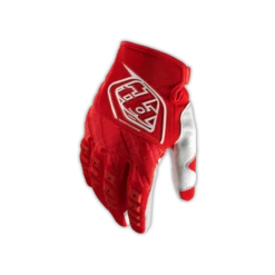 Troy Lee Designs Junior Gant GP Air 25 Troy Lee Designs Junior Gant GP Air -Specialized Soldes troy lee designs junior gant gp air bike gloves 0634 3 25090 5