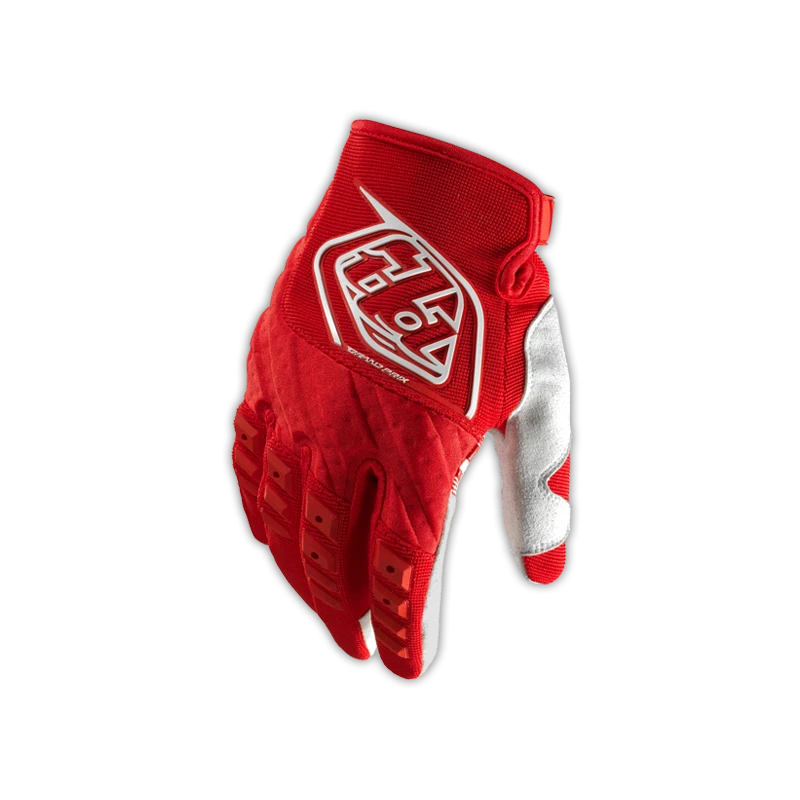 Troy Lee Designs Junior Gant GP Air 10 Troy Lee Designs Junior Gant GP Air â Image 8
